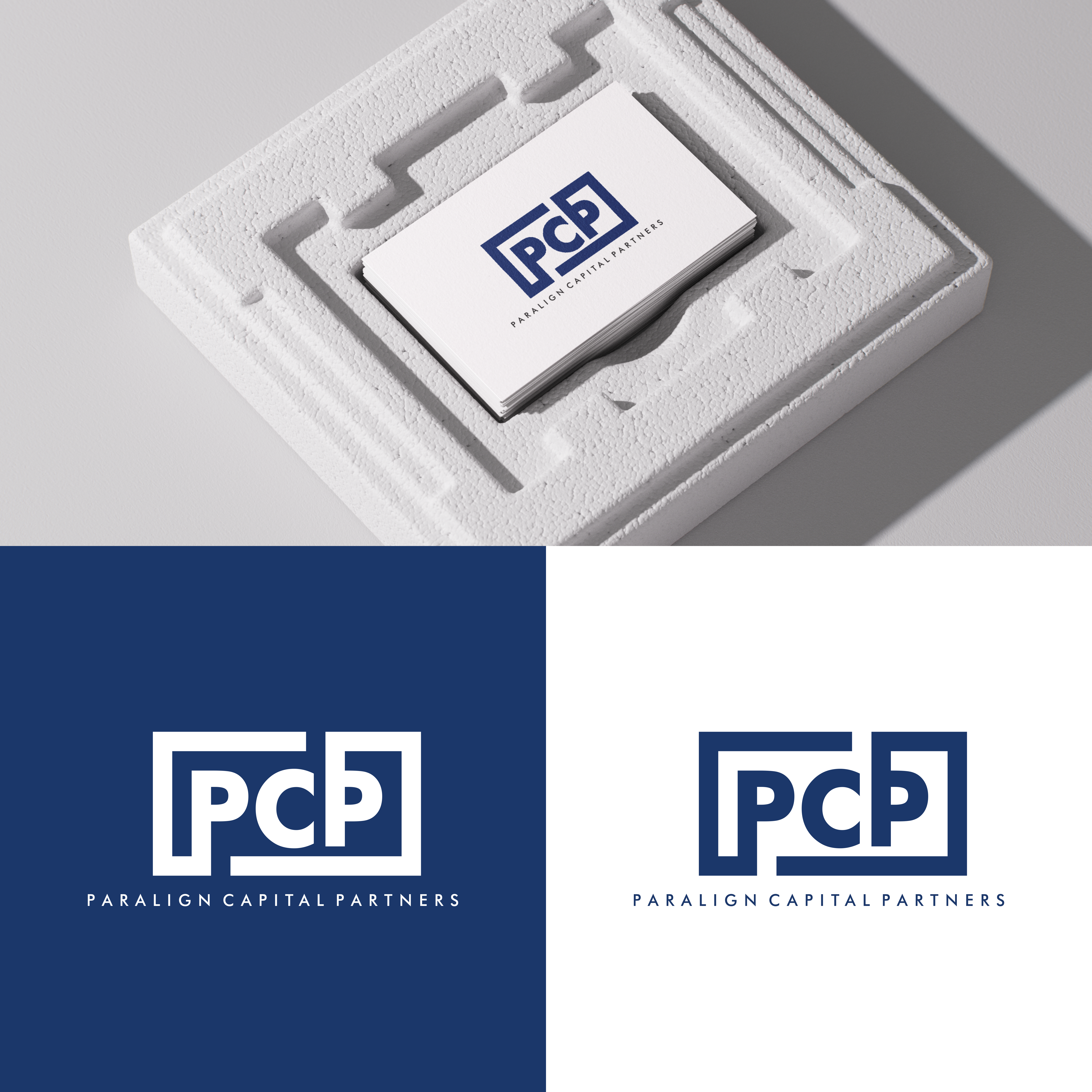 Logo Design by Hello Bairley for this project | Design #32799860