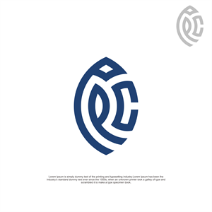 Logo Design by Apache Kretek for this project | Design: #32794121