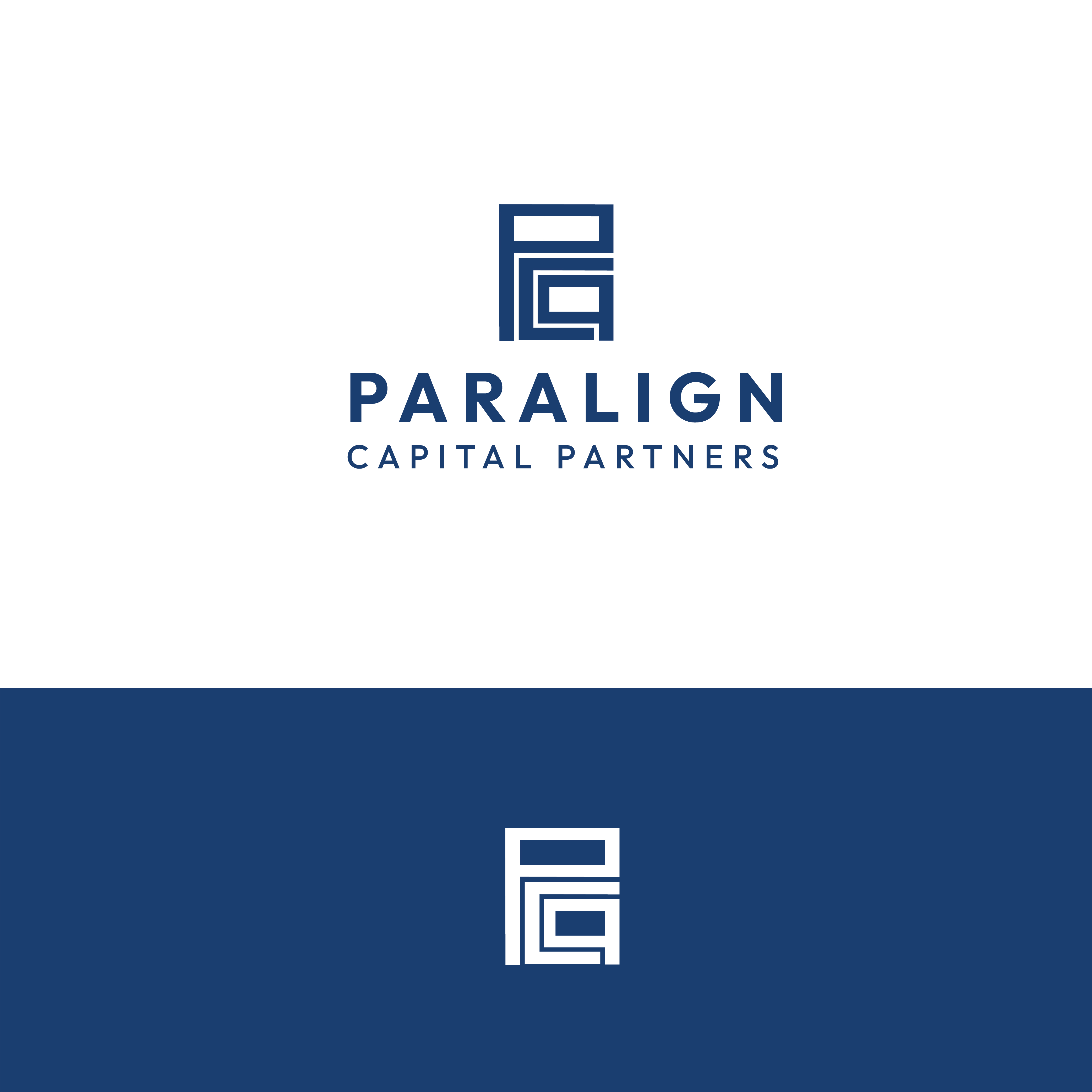 Logo Design by Pongas.id for this project | Design #32830601