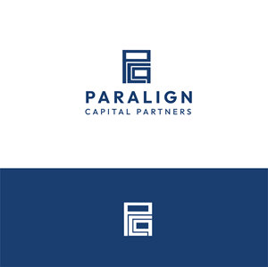 Logo Design by Pongas.id for this project | Design: #32830601