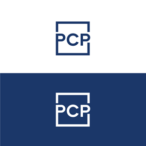 Logo Design by sourgraping for this project | Design: #32793170