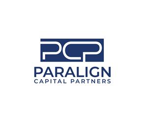 Logo Design by leduy87qn for this project | Design: #32820546