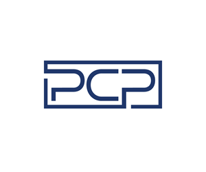 Logo Design by leduy87qn for this project | Design: #32820571