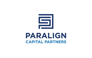 Logo Design by Grafactory for this project | Design: #32799681