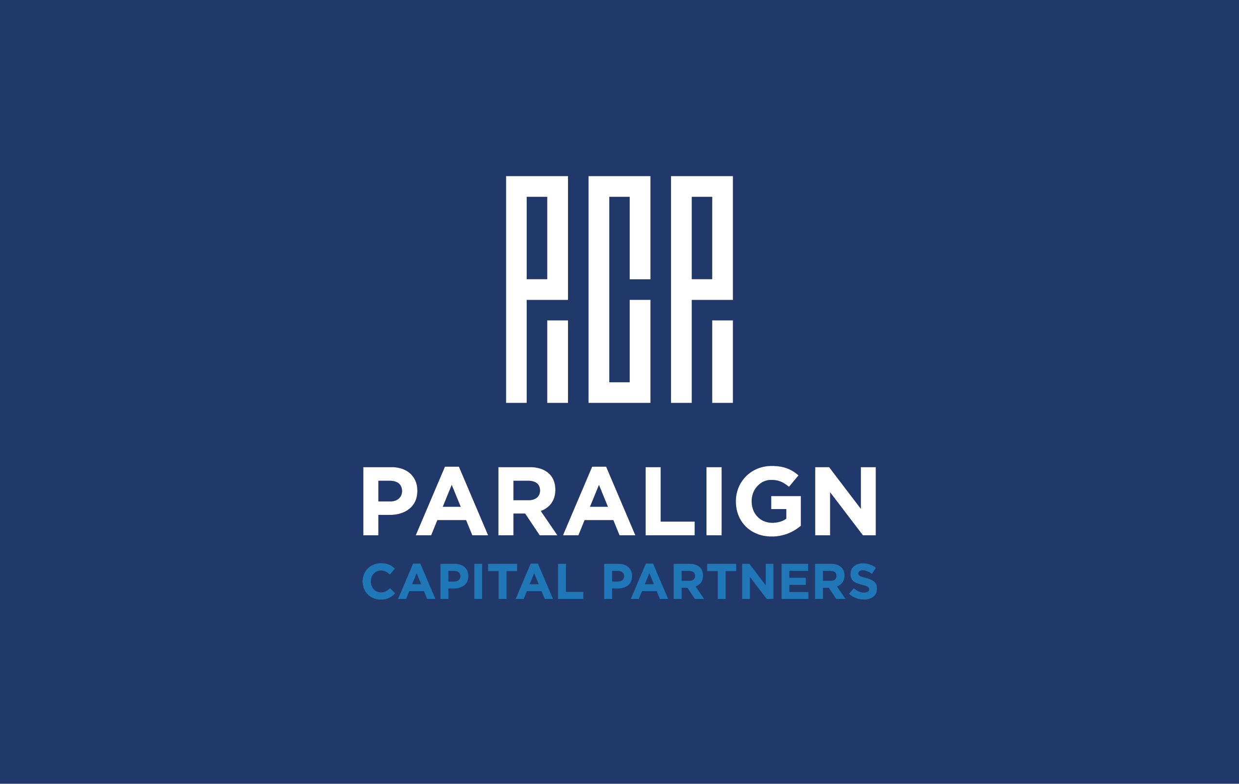 Logo Design by Grafactory for this project | Design #32799865