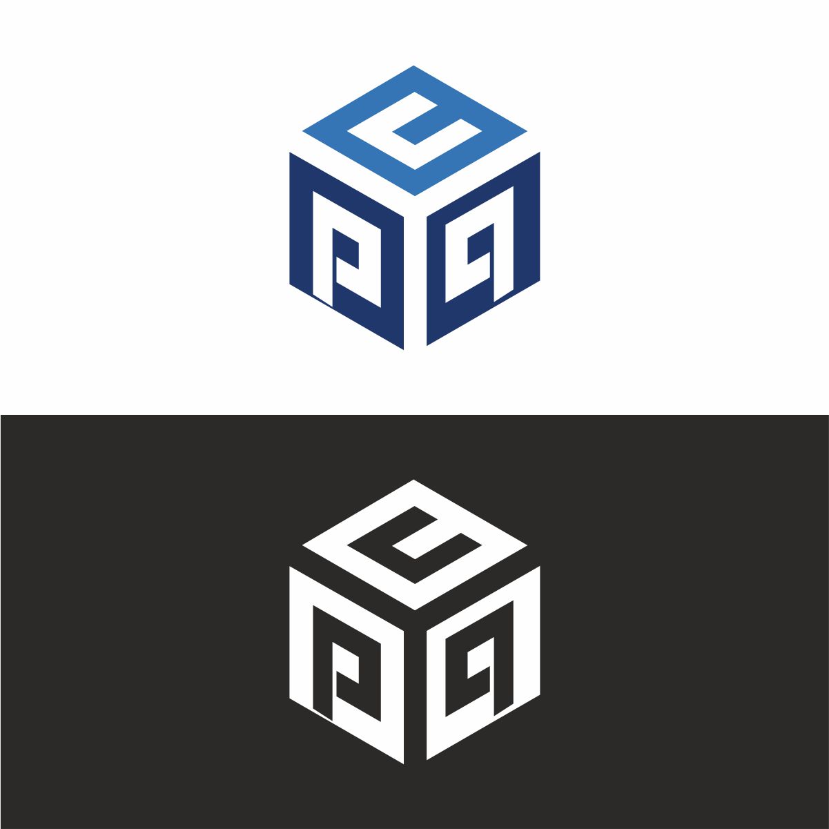 Diseño de Logo por creative.bugs para este proyecto | Diseño #32793094