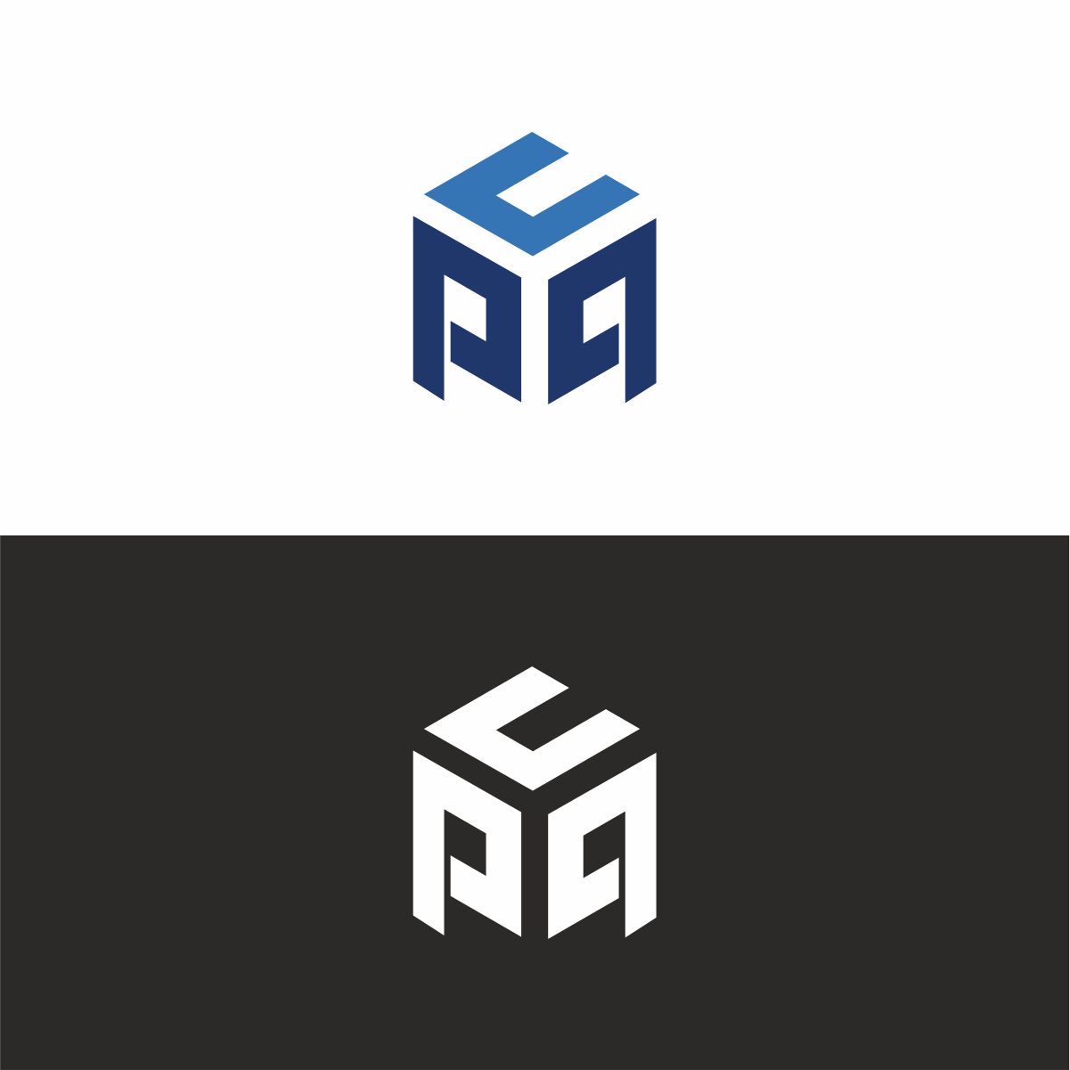 Design de Logo par creative.bugs pour ce projet | Design #32793095