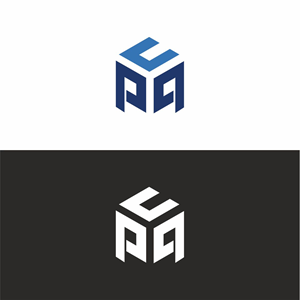 Logo Design by creative.bugs for this project | Design: #32793095