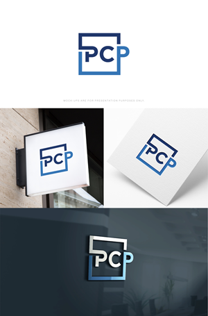 Diseño de Logo por The Lion Studios para este proyecto | Diseño: #32794515