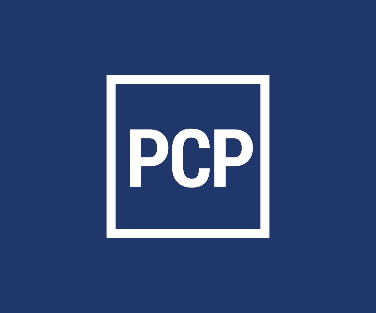 Logo Design by maverick for this project | Design #32789494