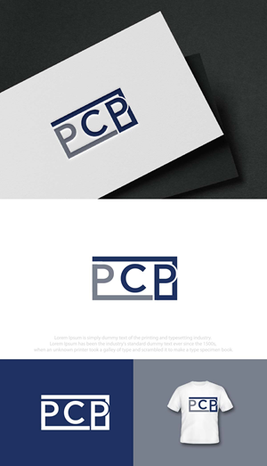 Logo Design by fly  design for this project | Design: #32801232