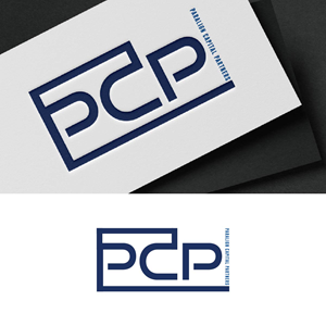 Logo Design by fly  design for this project | Design: #32801233