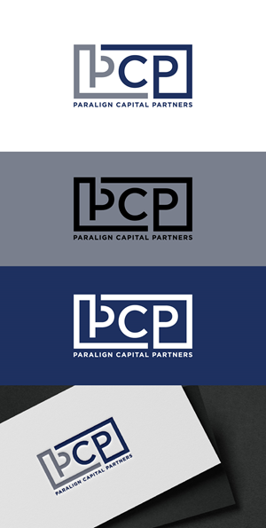 Logo Design by fly  design for this project | Design: #32801234