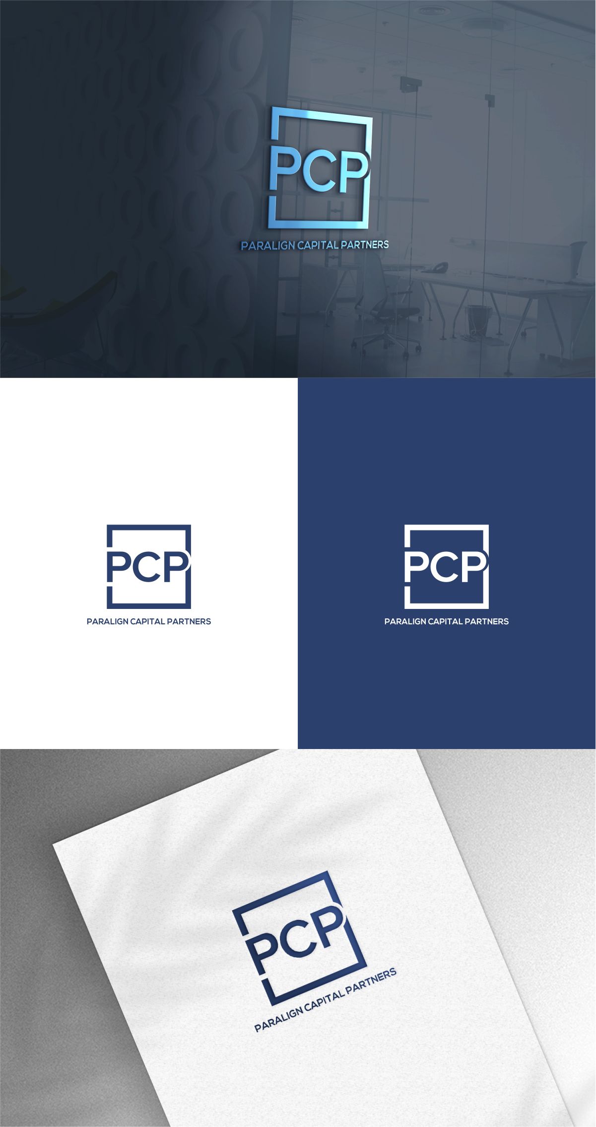 Logo Design by Dave Paresh for this project | Design #32793282