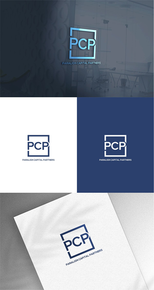Logo Design by Dave Paresh for this project | Design #32793282