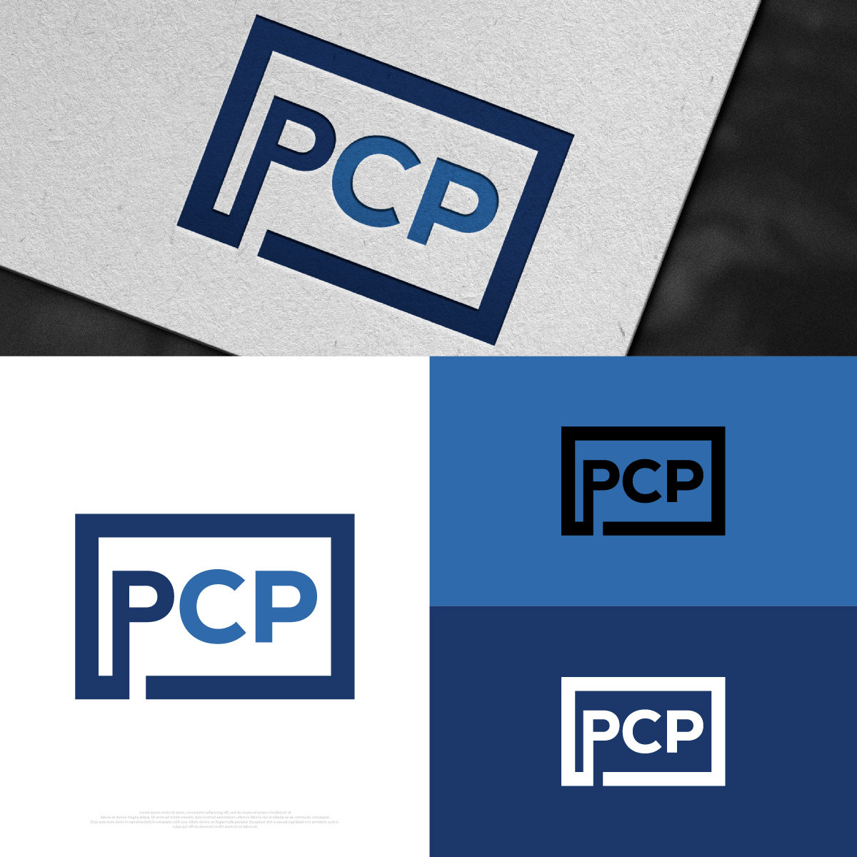 Logo Design by DesignLima for this project | Design #32794565