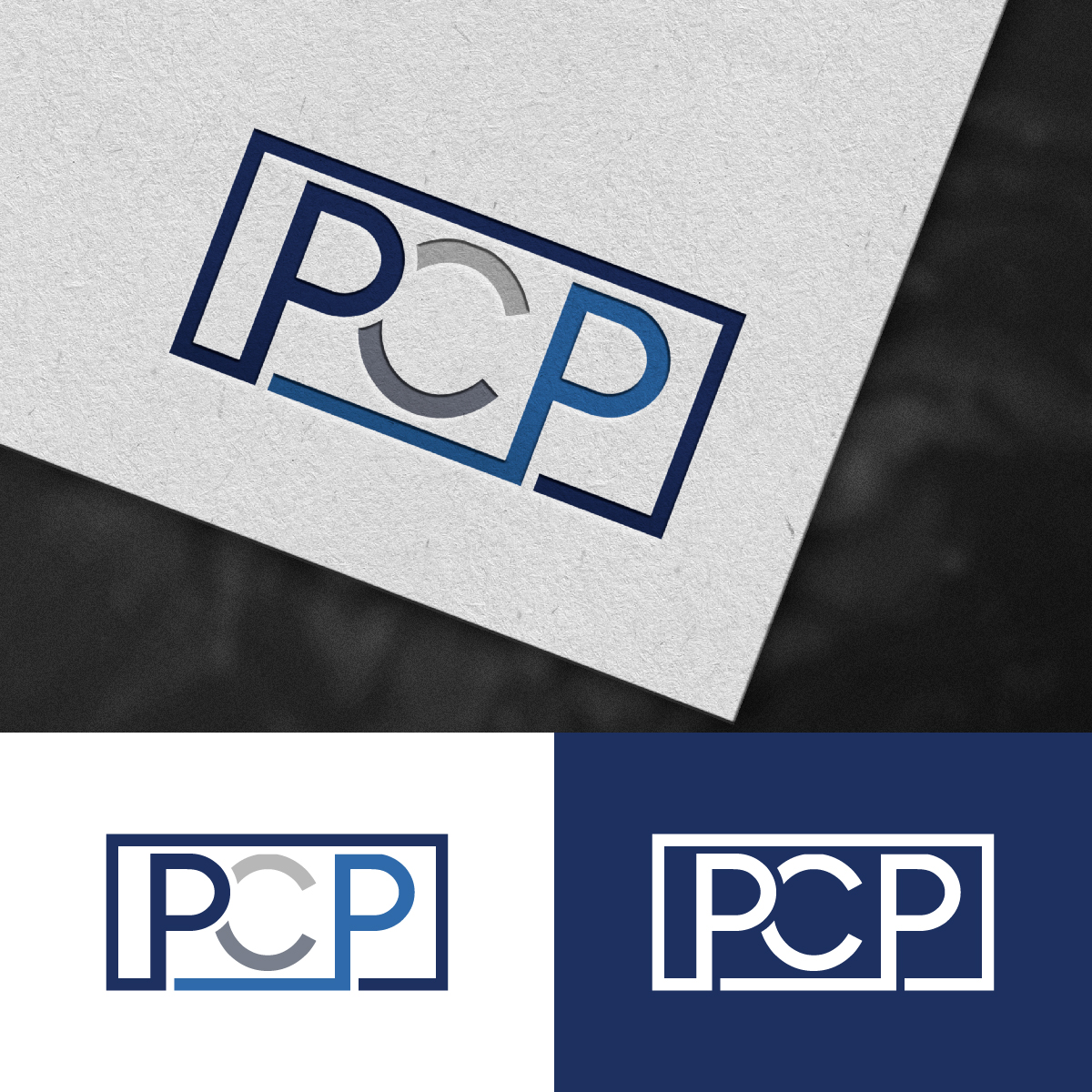 Logo Design by DesignLima for this project | Design #32794566