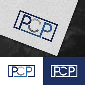 Diseño de Logo por DesignLima para este proyecto | Diseño: #32794566