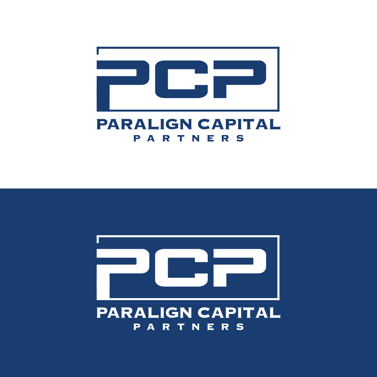 Logo-Design von DesignLima für dieses Projekt | Design #32795342