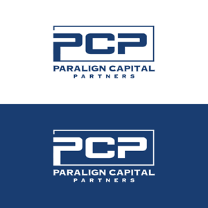 Diseño de Logo por DesignLima para este proyecto | Diseño: #32795342