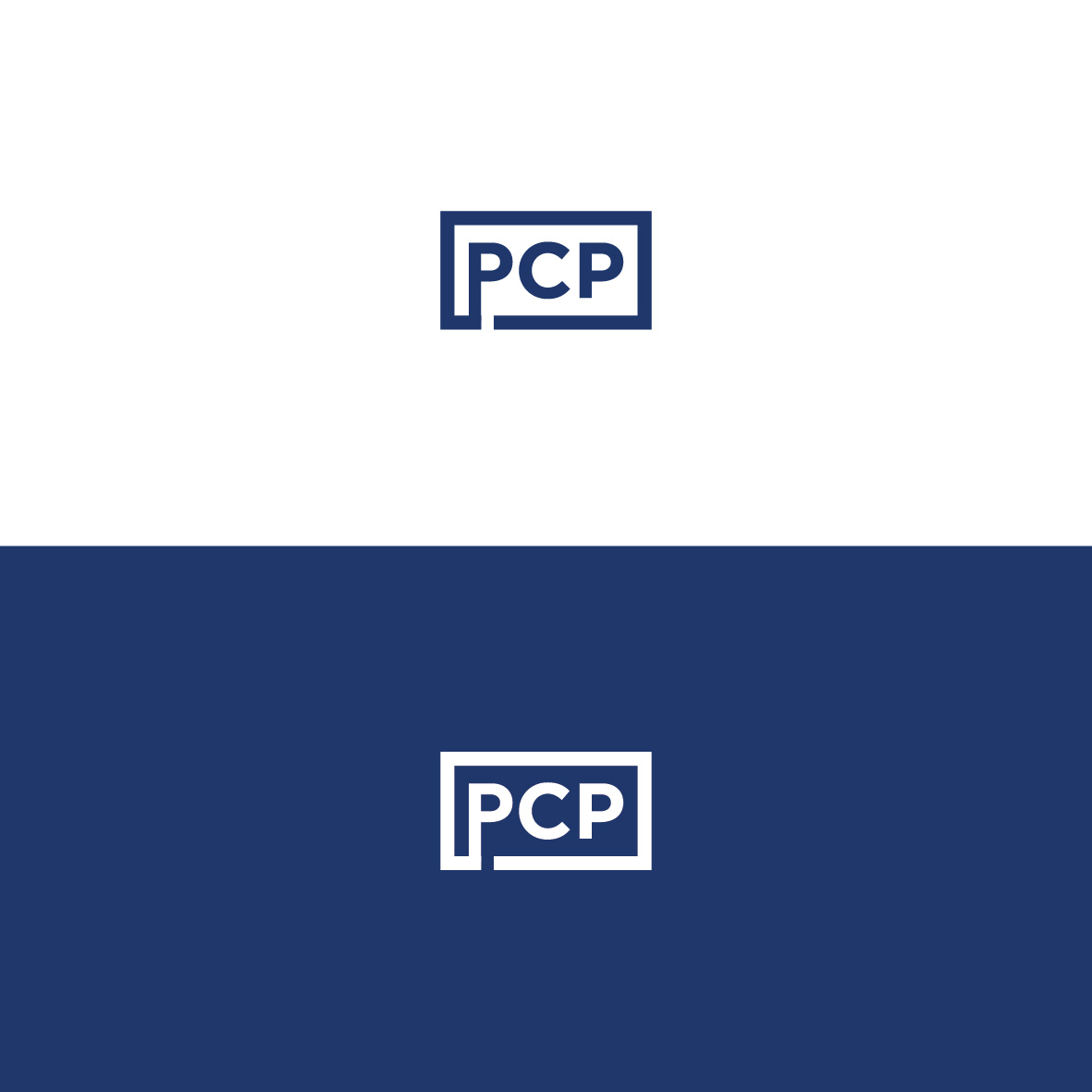 Logo Design by Prodesign81 for this project | Design #32792101