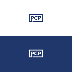 Logo Design by Prodesign81 for this project | Design #32792101