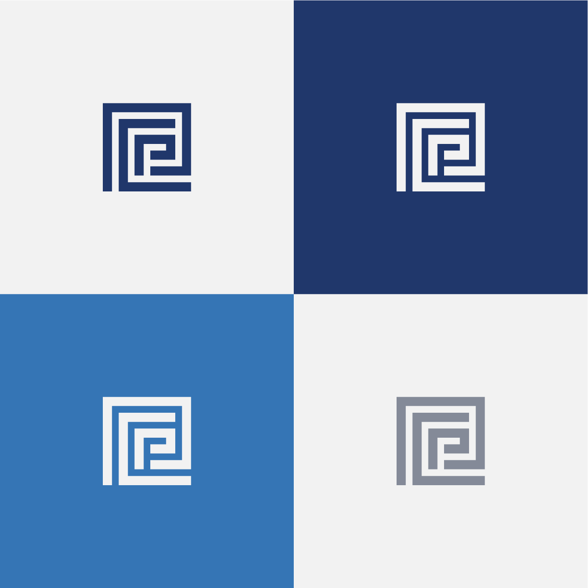 Logo-Design von Dynopoint für dieses Projekt | Design #32819910