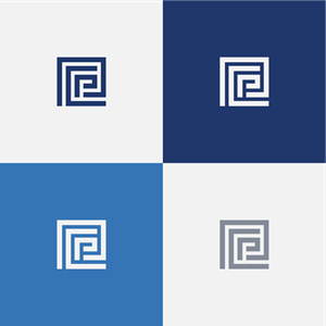 Design de Logo par Dynopoint pour ce projet | Design : #32819910