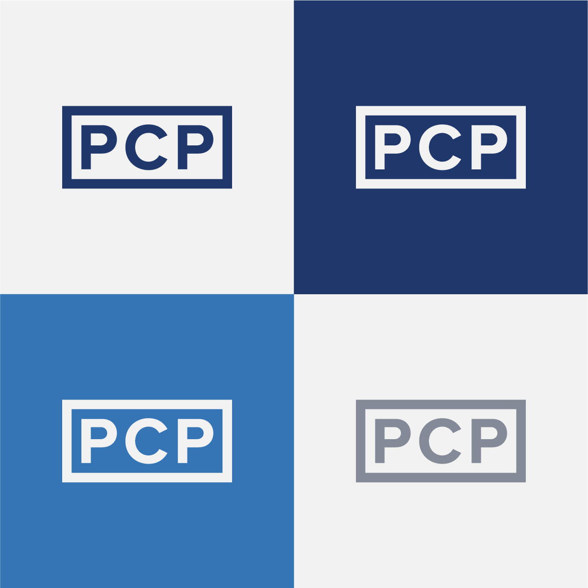 Logo Design by Dynopoint for this project | Design #32819911