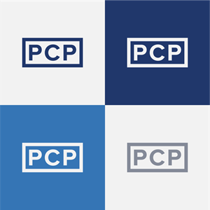 Design de Logo par Dynopoint pour ce projet | Design : #32819911