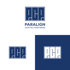Logo Design by anak mama for this project | Design #32794995