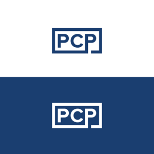 Logo Design by Ankita B for this project | Design: #32793901