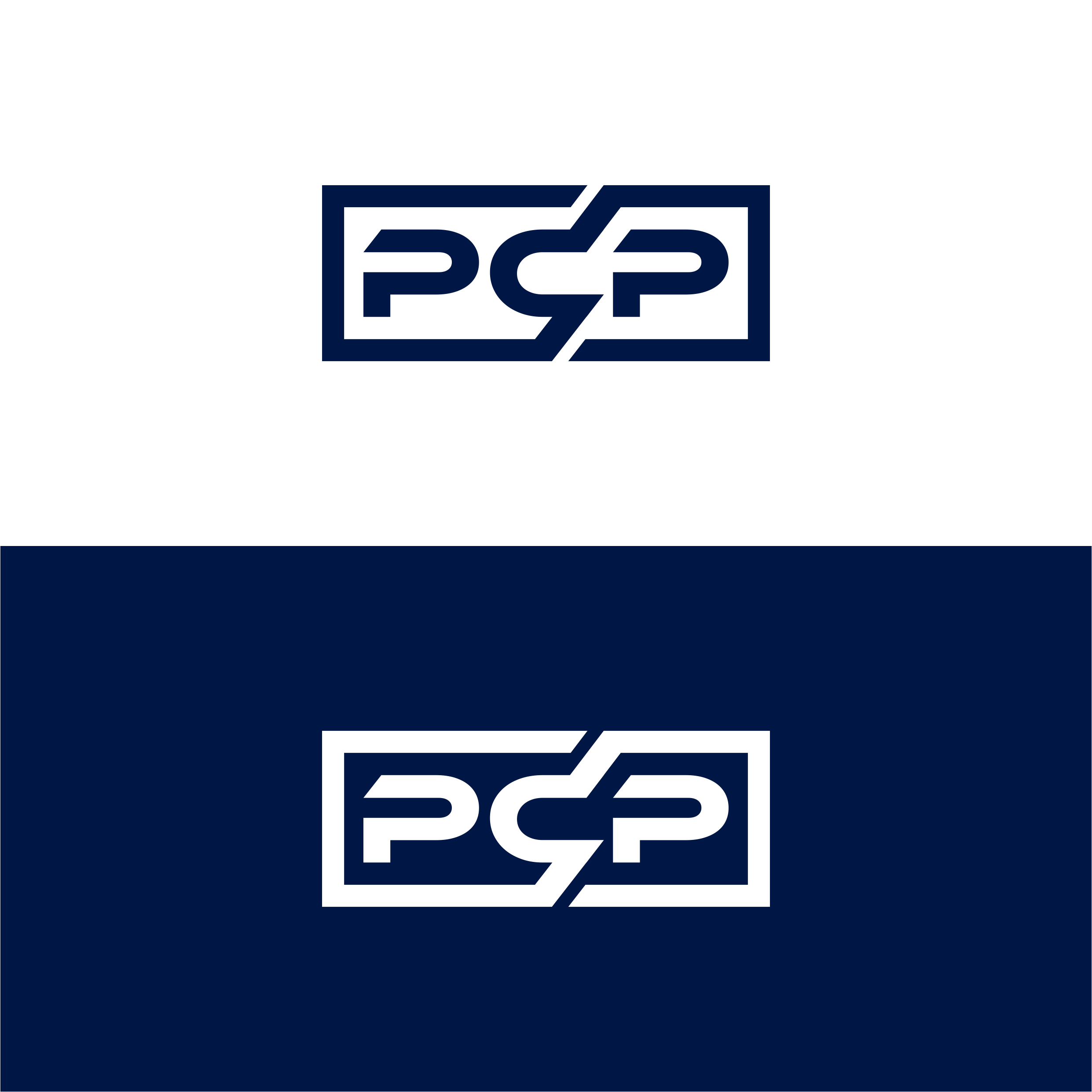 Logo Design by Resti Widayanti for this project | Design #32803185