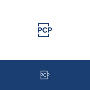 Logo Design by Haja_H2