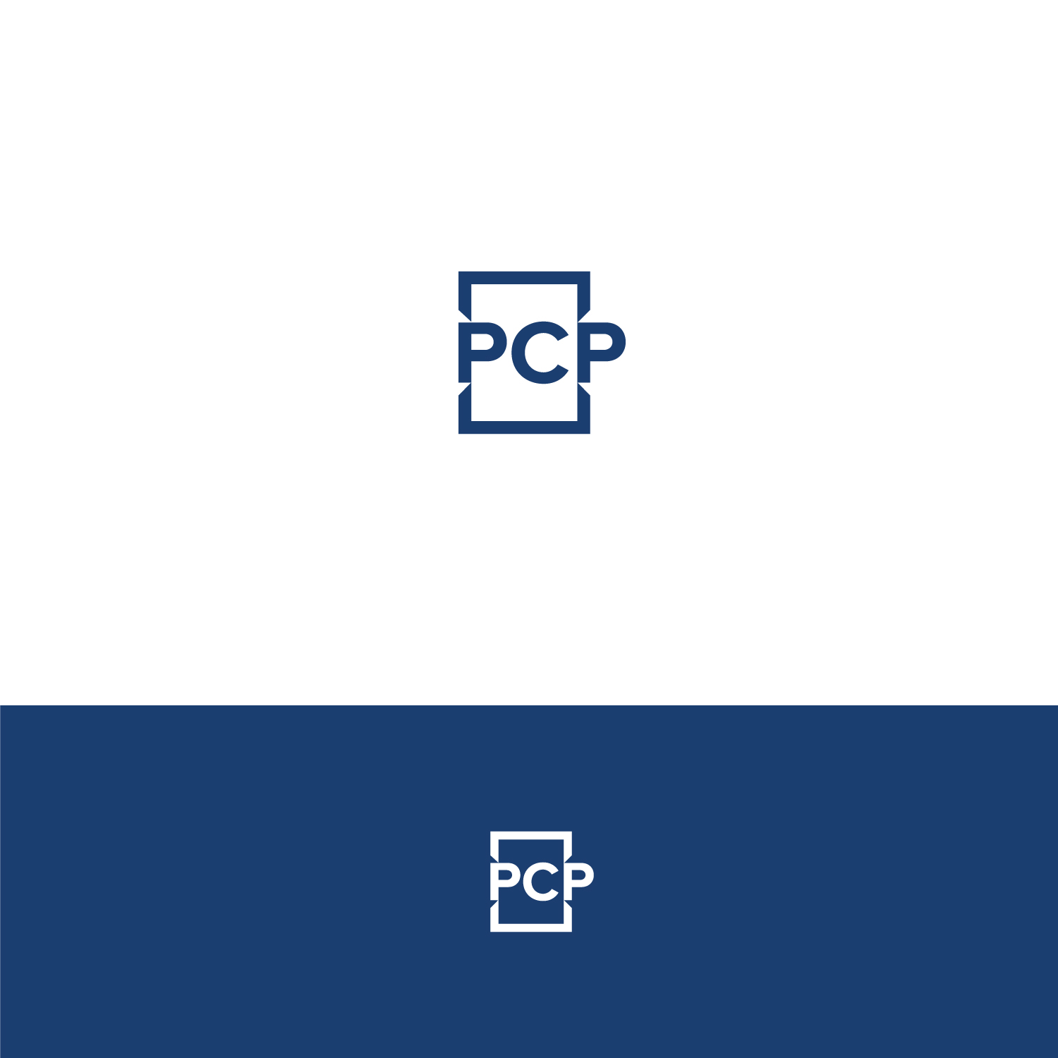 Logo Design by Haja_H2 for this project | Design #32791472