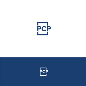 Diseño de Logo por Haja_H2 para este proyecto | Diseño: #32791472