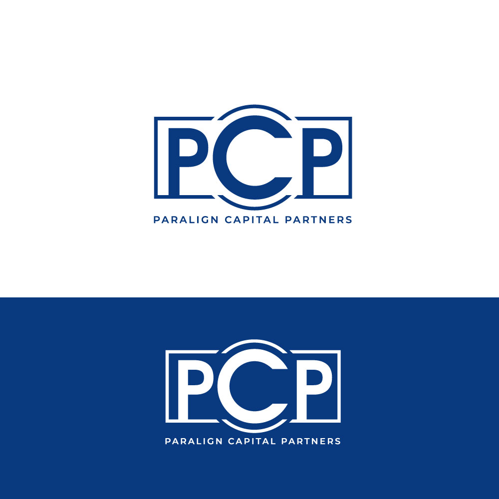 Logo Design by Maria's Creation for this project | Design #32793450