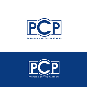 Logo Design by Maria's Creation for this project | Design #32793450