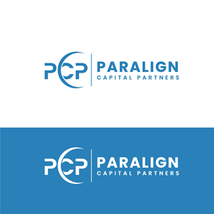 Logo Design by Maria's Creation for this project | Design: #32793451