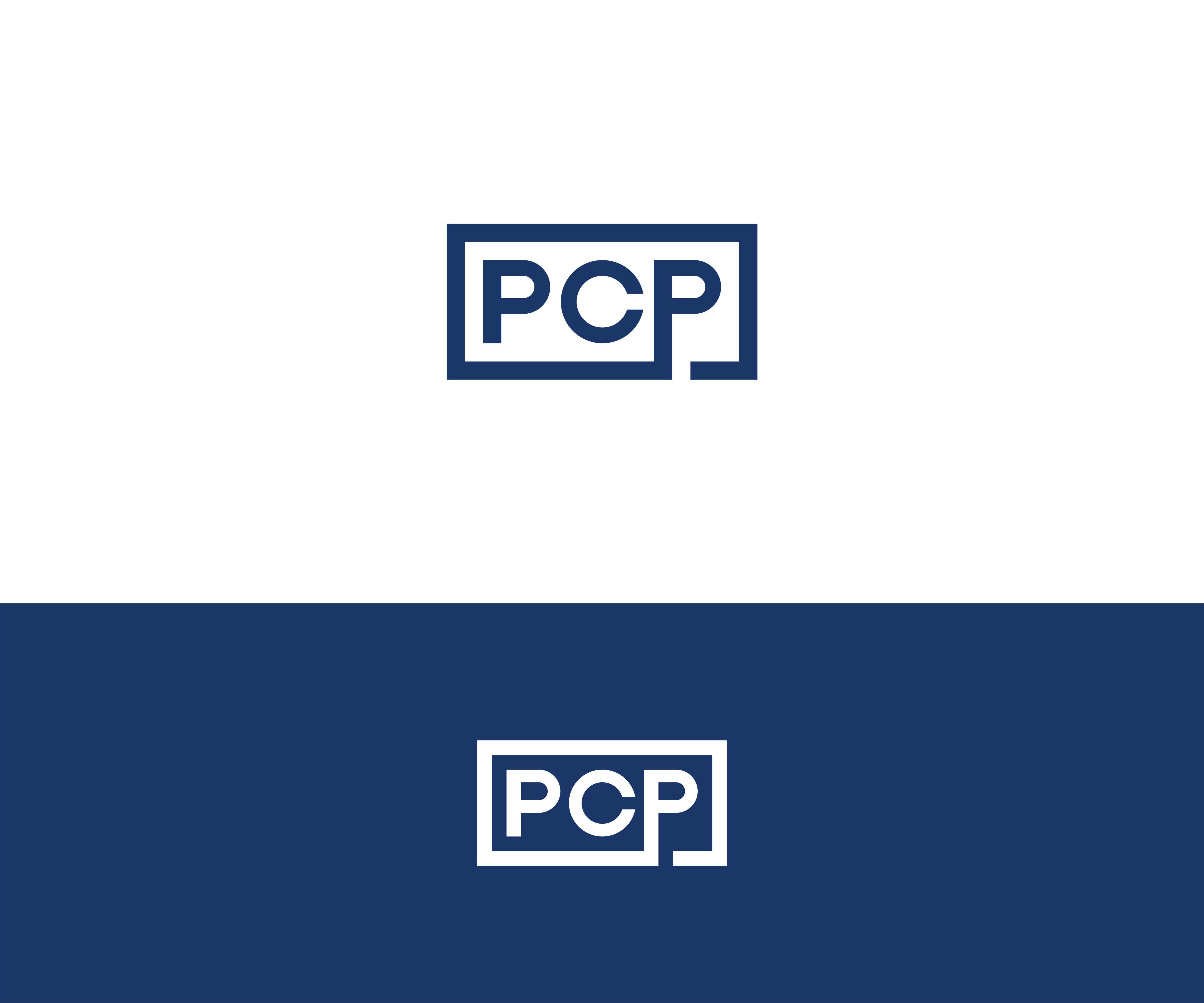 Logo Design by soriyeee for this project | Design #32831415