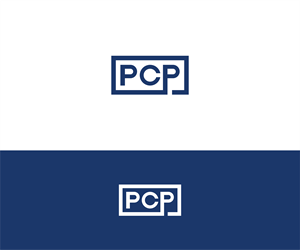 Logo Design by soriyeee for this project | Design: #32831415