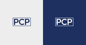 Logo Design by step forward 2 for this project | Design: #32790757