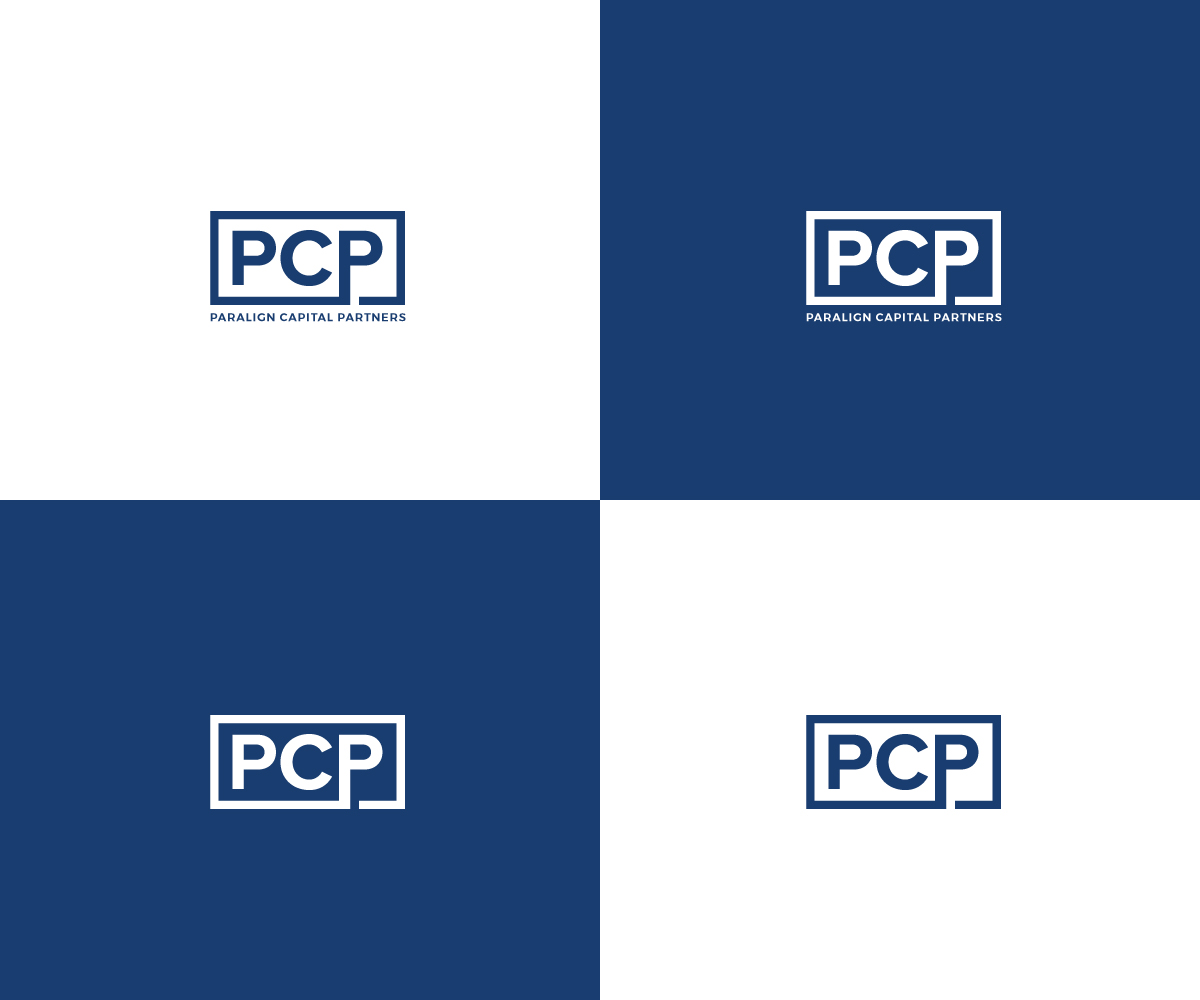 Design de Logo par step forward 2 pour ce projet | Design #32791022