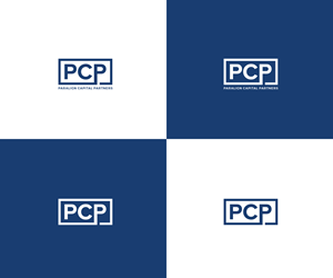 Logo Design by step forward 2 for this project | Design: #32791022