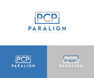 Logo Design by Ansh Design for this project | Design: #32793036