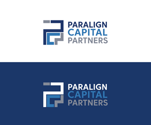 Logo Design by Ansh Design for this project | Design: #32793037