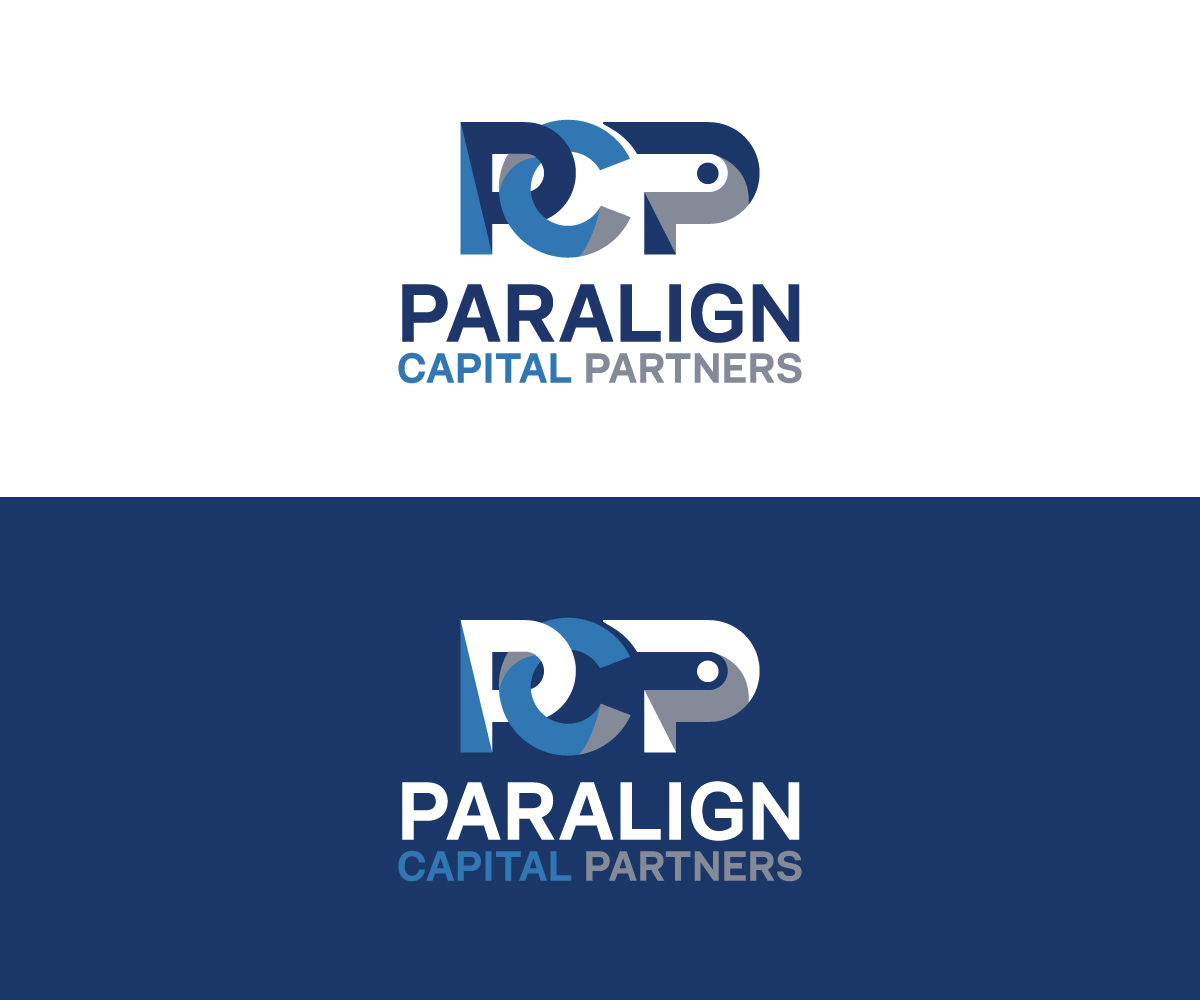Design de Logo par Ansh Design pour ce projet | Design #32793038