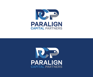 Logo Design by Ansh Design for this project | Design: #32793038