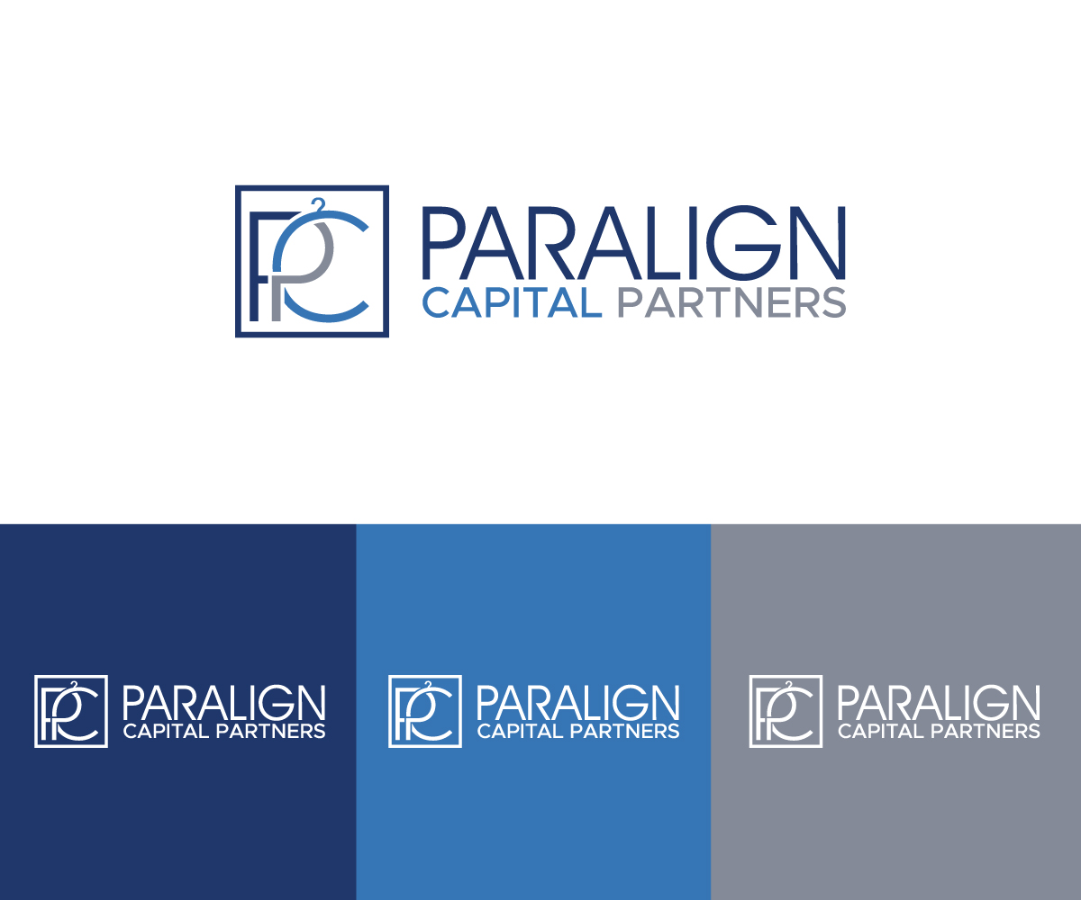 Logo Design by Ansh Design for this project | Design #32793039