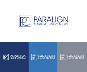Logo Design by Ansh Design for this project | Design: #32793039